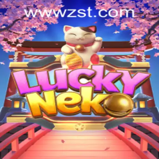 Dive into the Enchanting World of LuckyNeko at ZST PH Casino