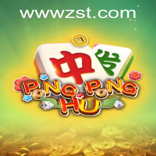 Discovering PONGPONGHU: A Thrilling Game Experience at ZST PH Casino