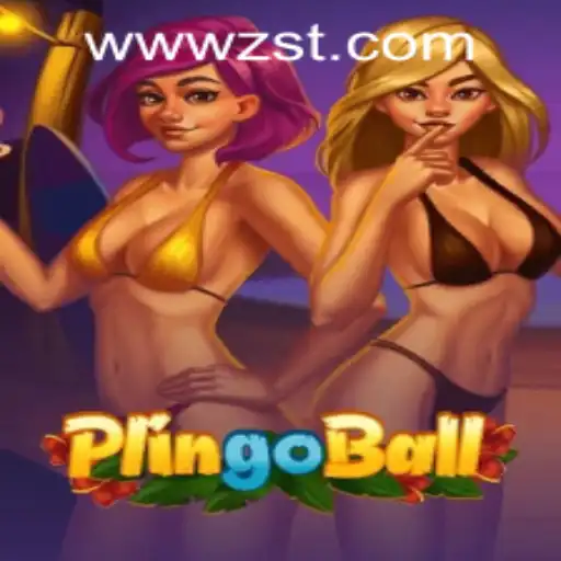Discover the Excitement of Plingoball at ZST PH Casino