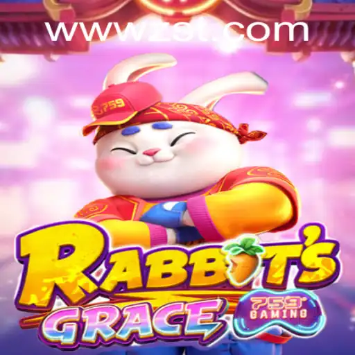 Discover the Thrills of RabbitsGrace at ZST PH Casino