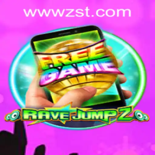 RaveJump2M: The Energetic Leap into the Gaming World
