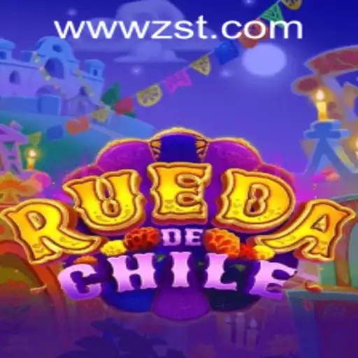 Explore the Exciting World of RuedaDeChile at ZST PH Casino