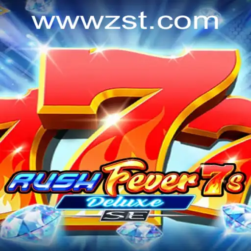 RushFever7sDeluxeSE: Revolutionizing the ZST PH Casino Experience