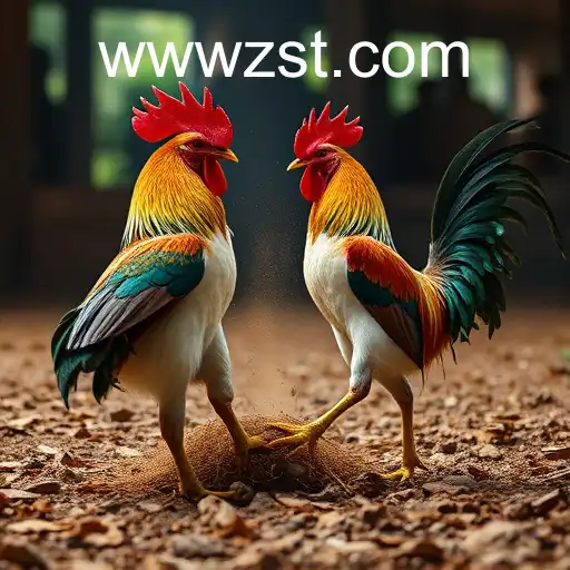 Exploring the Rise of Sabong Games in the Digital Age