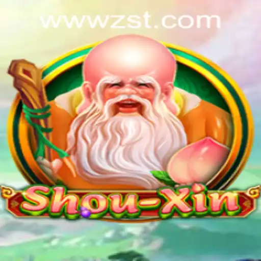 Exploring the Exciting World of ShouXin at ZST PH Casino