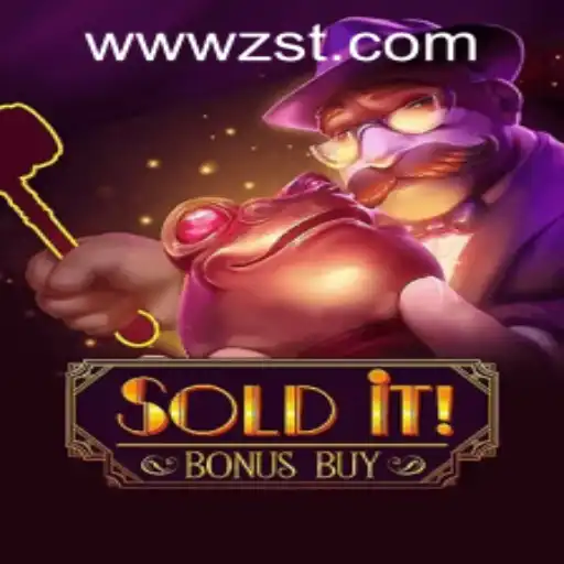 Exploring the Exciting World of SolditBonusBuy at ZST PH Casino