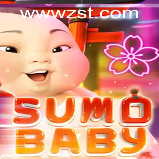 Discovering SumoBaby at ZST PH Casino: A Unique Blend of Tradition and Fun
