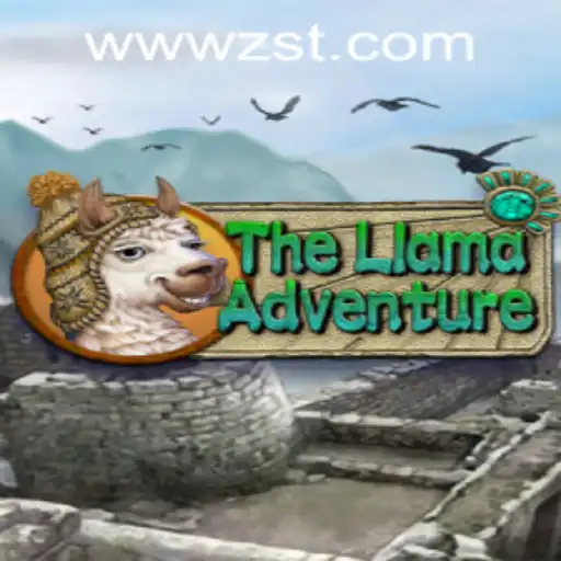 The Intriguing World of TheLlamaAdventure and its Connection to ZST PH Casino