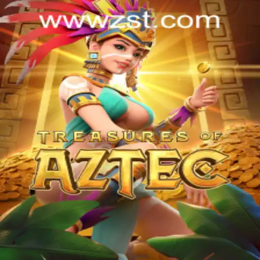 Discover the Excitement of Treasures of Aztec at ZST PH Casino
