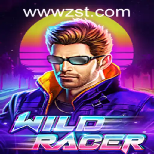 Discover WildRacer: The Thrilling Casino Game in ZST PH Casino