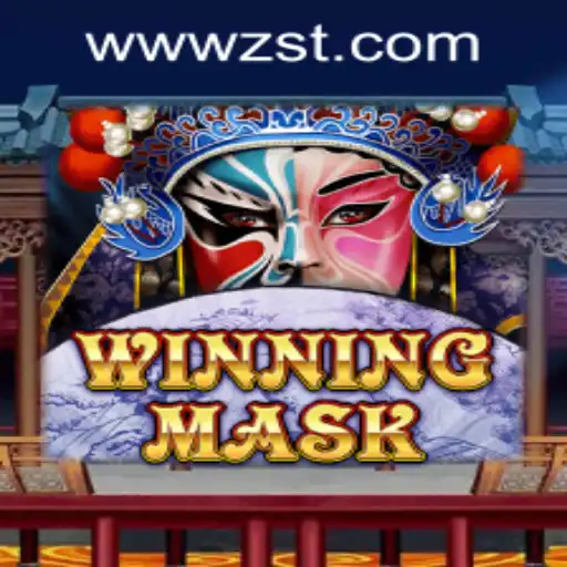 Exploring the WinningMask Game at ZST PH Casino