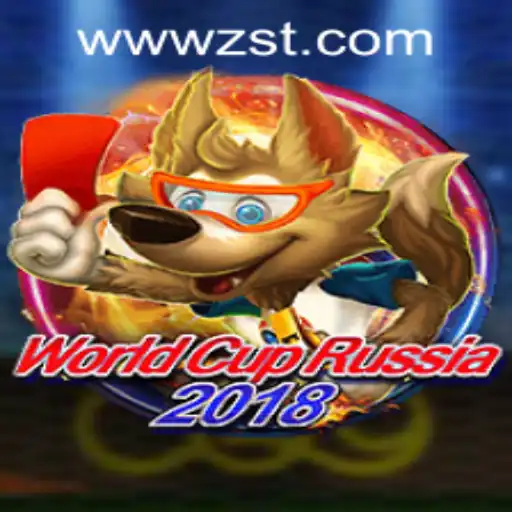 Experience the Excitement of WorldCupRussia2018 with ZST PH Casino