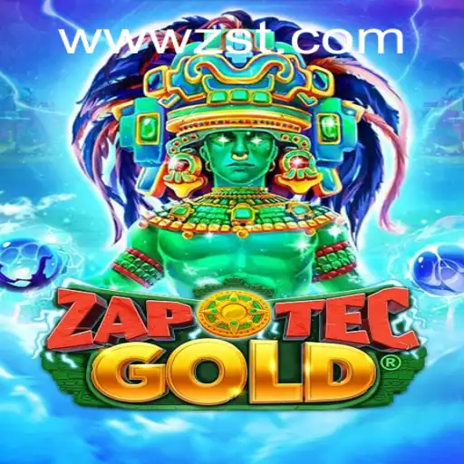 Exploring the Thrilling World of ZapOtecGold at ZST PH Casino