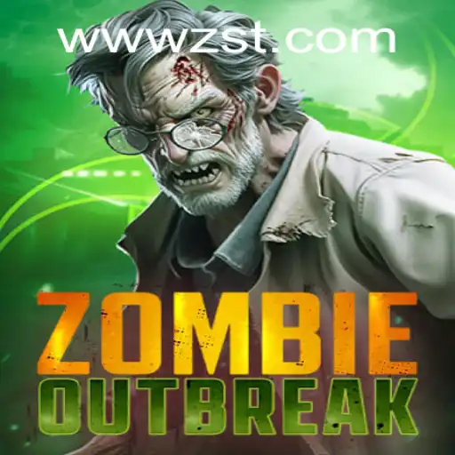 ZombieOutbreak: An Immersive Gaming Experience at ZST PH Casino